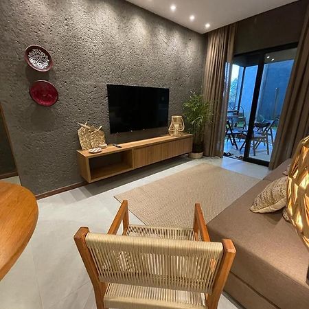 Апартаменти Patacho Deslumbrante! Порту-ді-Педрас Екстер'єр фото